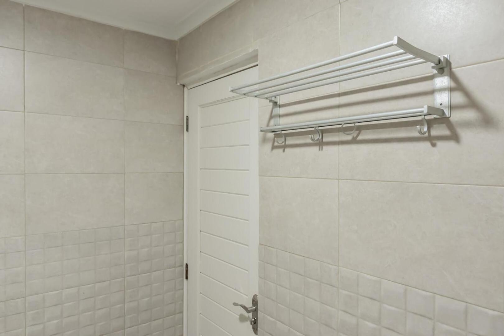 Reddoorz Plus Near Lembang Park & Zoo Exterior photo
